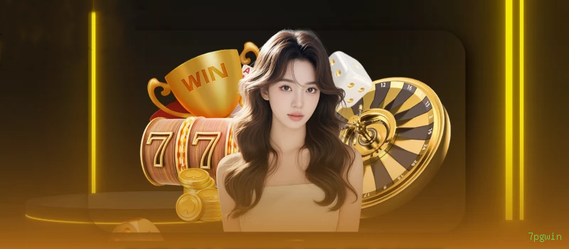 Lista de jogos para 7pgwin aviator section